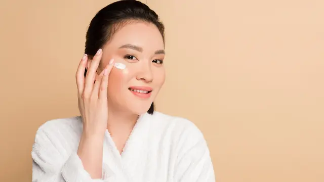 Saatnya Glow Up Ramadan: Promo Skincare dan Fashion Favorit Diskon Besar di Lazada 3.3 Ramadan Mega Sale