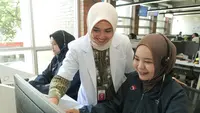 TelkomMetra Tata Ulang Portofolio Bisnis, AdMedika Group Siap Ekspansi Regional Bersama Fullerton Health