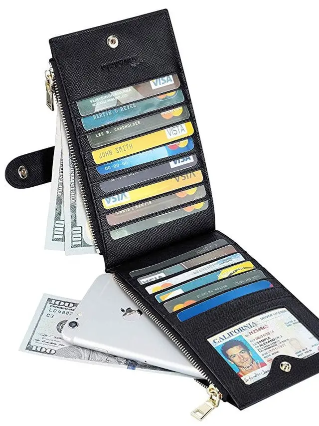 Kado untuk si hobi traveling