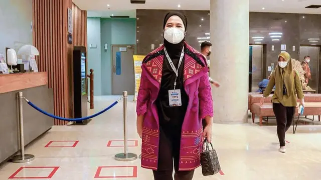 Kahiyang Ayu (@ayanggkahiyang)