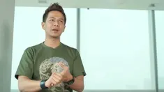 liputan6.com