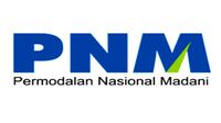Mau Kerja di BUMN? Coba Cek Lowongan Kerja di PNM