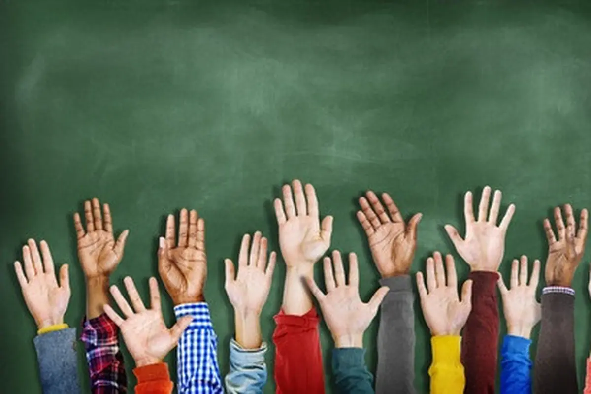 Ini Alasan Finlandia Punya Sistem Pendidikan Terbaik di Dunia