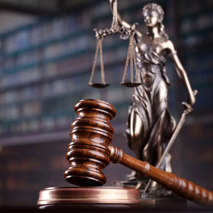 Jangan Lewatkan Keseruan MA Goes To Campus di Bali Hari Ini Hanya di Vidio.com