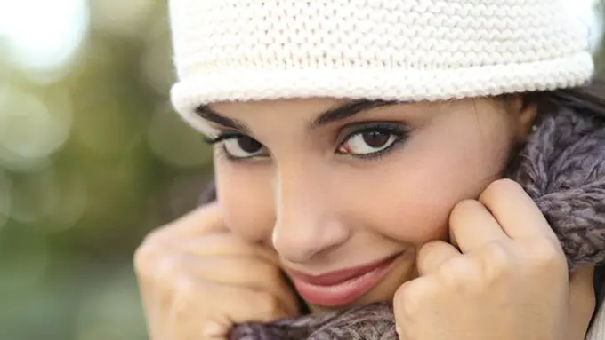 Foto: copyright thinkstockphotos.com