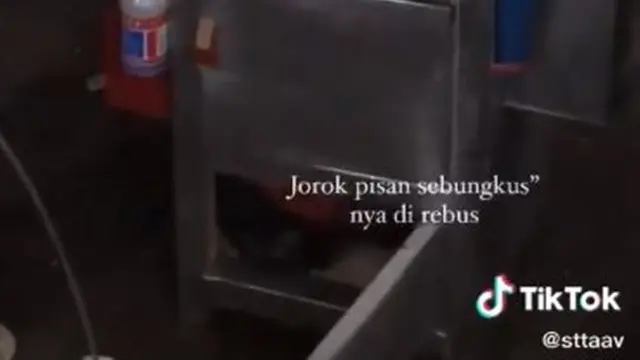 Baksi Cuanki