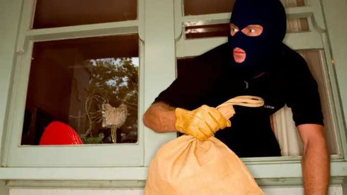 Ilustrasi Photo: Copyright Thinkstockphotos.com