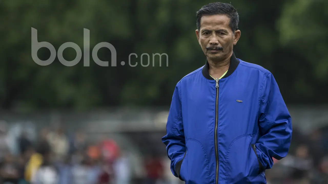 Persib Bandung