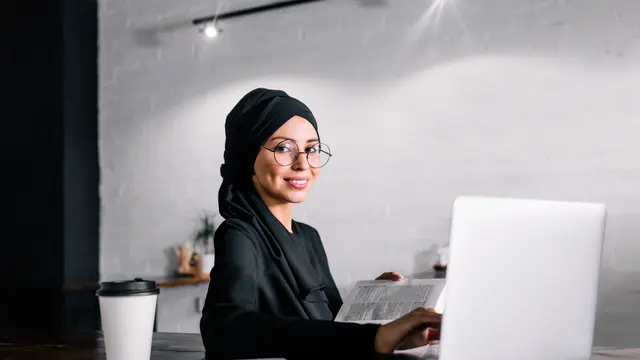 [FIMELAHOOD] Jelang Ramadan, Waktu yang Tepat Gabung ke Grup WhatsApp Fimelahood