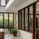 Model Ventilasi Rumah Lama yang Mulai Digunakan Lagi (Gemini AI)