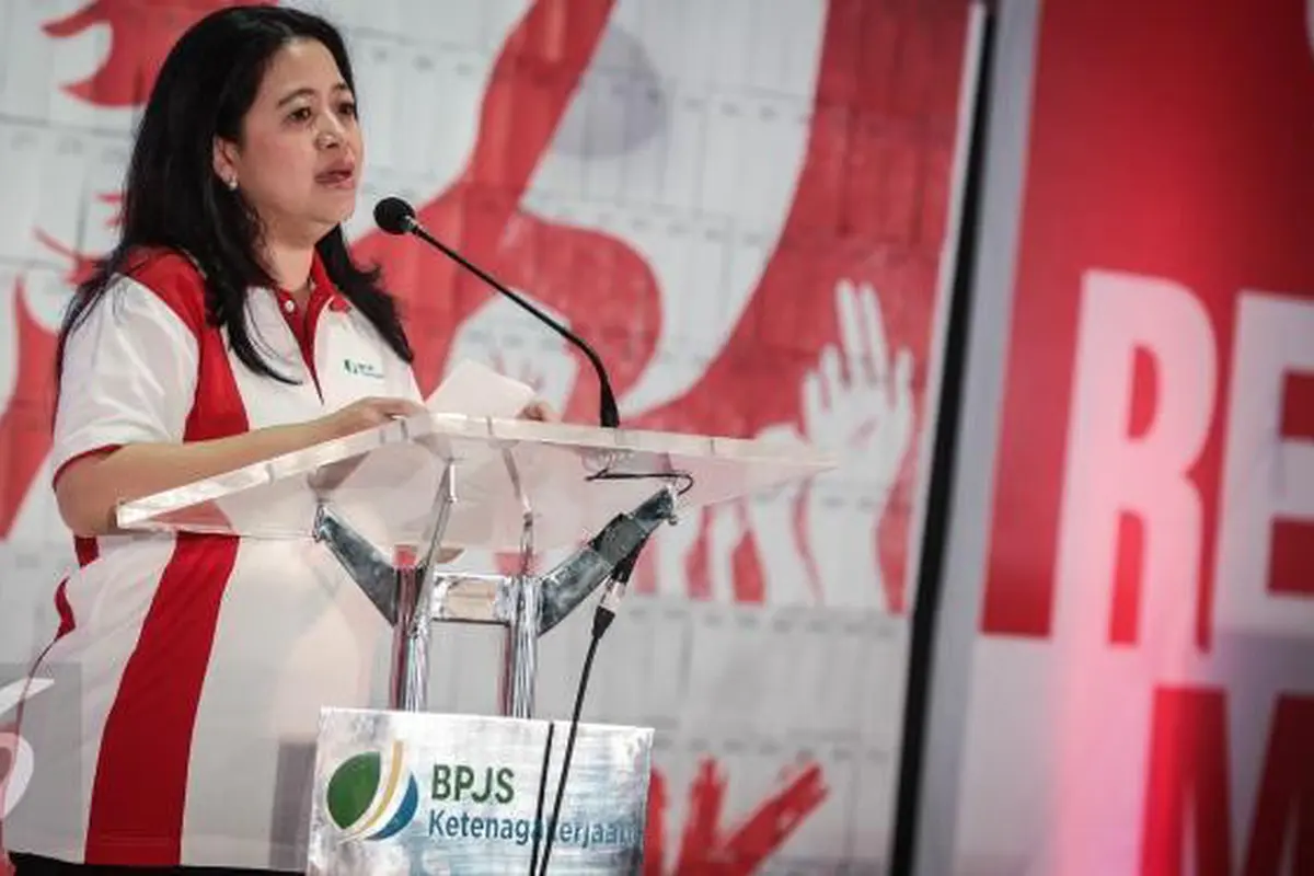 Pendidikan Karakter Sebagai Basis Revolusi Mental