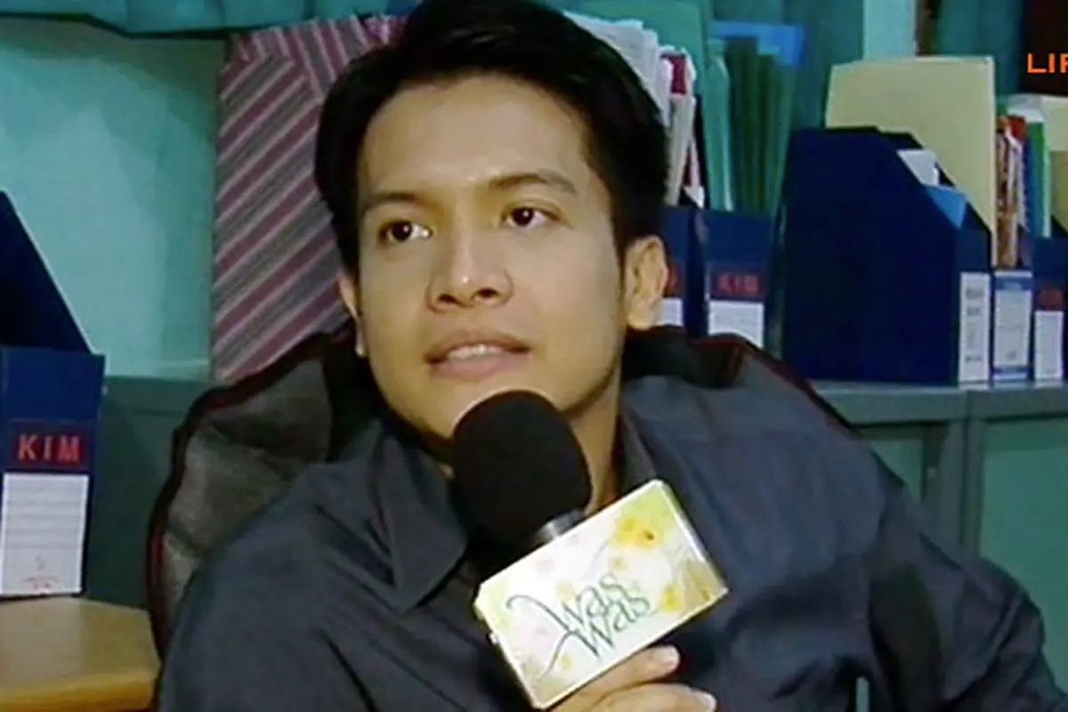 dimas-seto-130214-logo.jpg