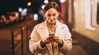 60 Goodnight Messages For Her: Sweet, Funny, And Flirty Messages For Your Lover