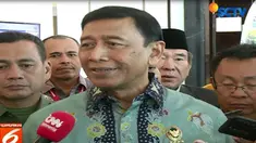 Dengan melihat kembali pendekatan resolusi konflik di Maluku, diharapkan dapat menjadi pembelajaran bagi Indonesia dalam merawat perdamaian.