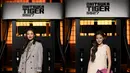 Raline Shah hingga Baifern hadir di Milan Fashion Week dengan gaya preppy sporty dari Onitsuka Tiger. Intip padu padan busananya di sini!