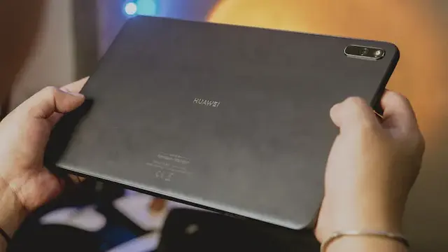 Huawei MatePad 10.4