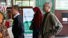 Buni Yani divonis penjara 1,5 tahun oleh hakim M Sapto. Merasa tidak adil, Buni Yani mengajukan banding.