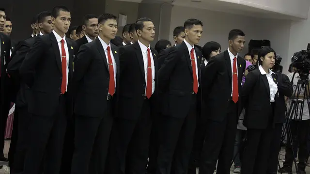 paspampres