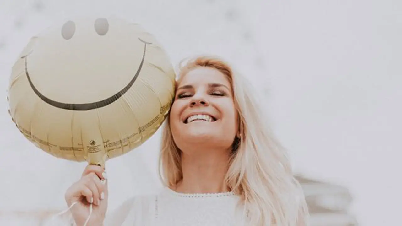 copyright pexels.com/I Love Simple Beyond