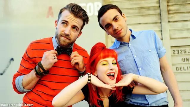 paramore-aji-130413b.jpg