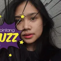 Begini potret kecantikan putri sulung Mulan Jameela, Tyarani Nugraha