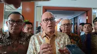 Ada Perang Iran-Israel, Bagaimana Nasib Investasi Asing di Indonesia?