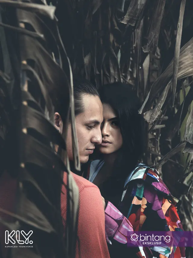 [Bintang] A3 Eksklusif Dylan Carr