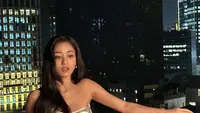 Jihyo TWICE Tinggalkan JYP dan Dirikan Agensi EMITHAUS