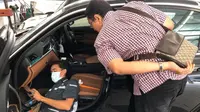 Permintaan Membludak, Layanan Gratis Pembersihan Sirkulasi Udara Mobil BMW Diperpanjang