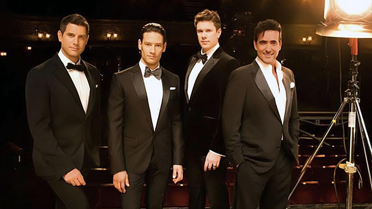 il-divo-140120b.jpg