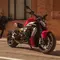 Ducati Berpotensi Dilepas Volkswagen, Segini Taksiran Harganya