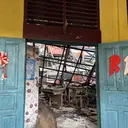 Rano Karno Kaget Temukan 284 Sekolah Rusak