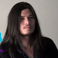 Virzha akan segera merilis single terbarunya yang berjudul Sirna pada 24 Februari mendatang. Buat kamu yang jadi korban PHP, cocok untuk mendengar lagu ini. 