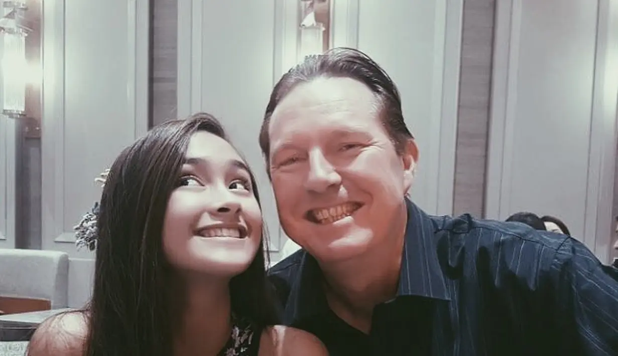 Caitlin Halderman (Instagram/@caitlinhalderman)