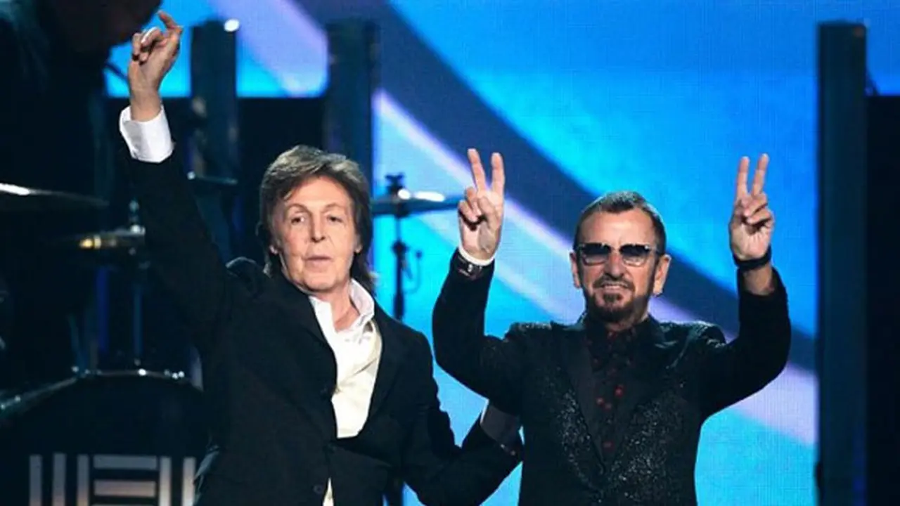 the-beatles-140128b.jpg