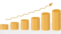 Peringkat Cantik Investasi Indonesia di Mata Dunia 