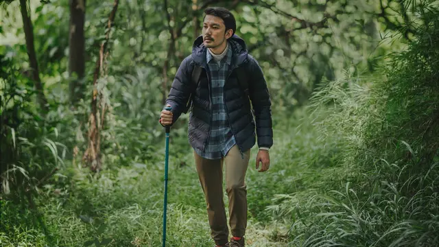 Nanti Kita Cerita Tentang 2020 dalam Balutan Koleksi Terbaru UNIQLO Fall/Winter 2020
