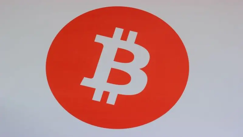 BlackRock Akan Pangkas 3% Karyawan Jelang Tenggat Waktu Keputusan ETF Bitcoin