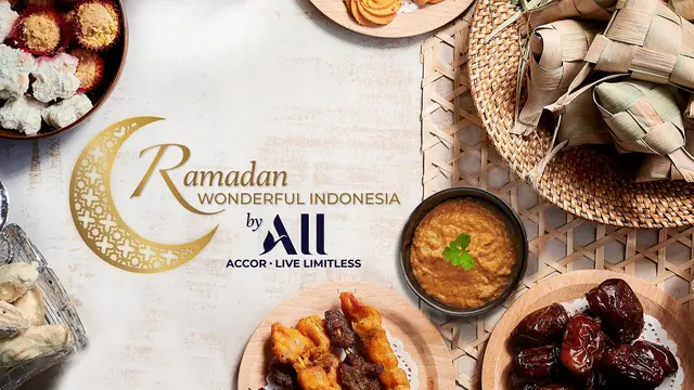 Berbagai potongan harga dan poin reward