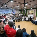 Pendaftaran Magang Nasional Angkatan Dua Dibuka, Targetkan 150 Ribu Peserta