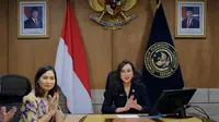Kemenpar Umumkan 10 Kategori Wonderful Indonesia Awards 2025, Siapa Saja yang Bisa Ikutan?