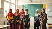 Perbedaan Kami dan Kita: Memahami Penggunaan yang Tepat dalam Bahasa Indonesia