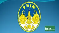 PSIM tak mengirim wakil pada pertemuan klub Divisi Utama di Ciamis dan memilih menghadiri pertemuan yang digelar PT Liga Indonesia.