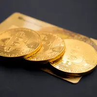 ilustrasi emas/Dmitry Demidko/pexels