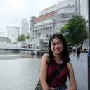 Dulu Tertekan, Zara Leola Kini Anggap Jadi Anak Musisi Ungu Privilege