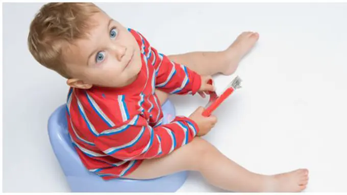 Foto: copyright thinkstockphotos.com