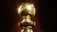 Berikut delapan busana terburuk selebriti hollywood di Golden Globe Awards 2015.