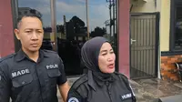 Polisi Temukan Anak di Depok yang Viral Diduga Diculik, Ternyata Rekayasa Ibu Tiri