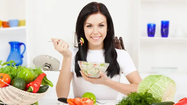 (c) shutterstock.com