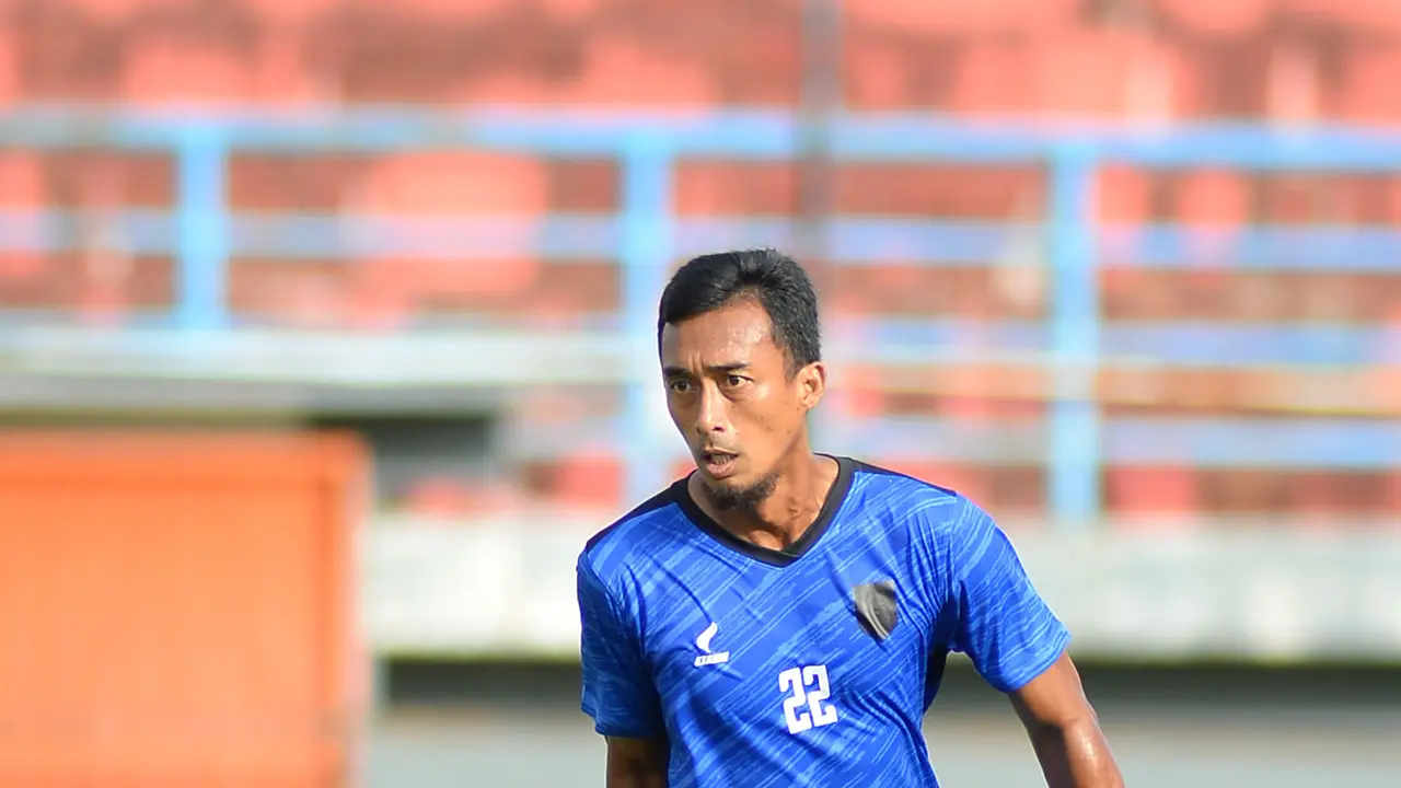 Sultan Samma